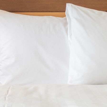 Holiday Inn Express & Suites - St. Louis South - I-55 By Ihg Mehlville Zewnętrze zdjęcie