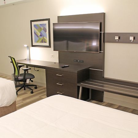 Holiday Inn Express & Suites - St. Louis South - I-55 By Ihg Mehlville Zewnętrze zdjęcie