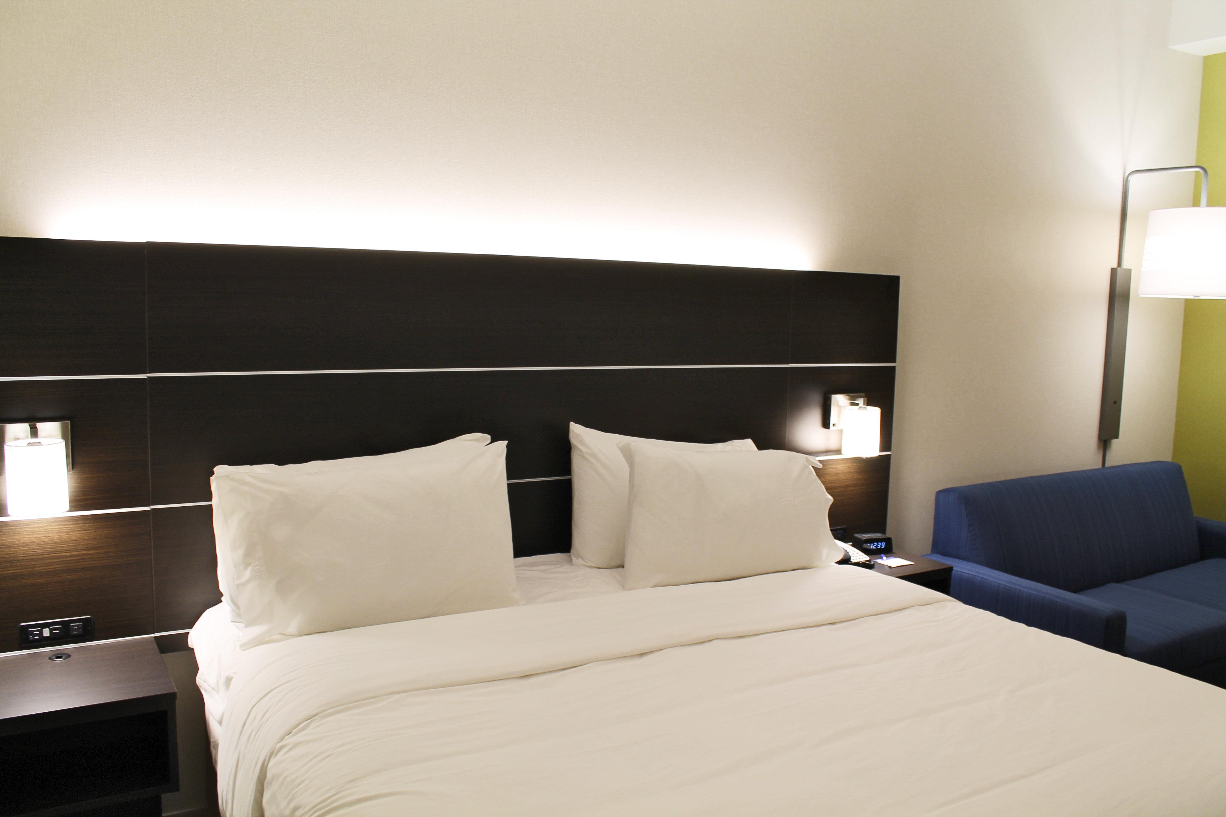 Holiday Inn Express & Suites - St. Louis South - I-55 By Ihg Mehlville Zewnętrze zdjęcie