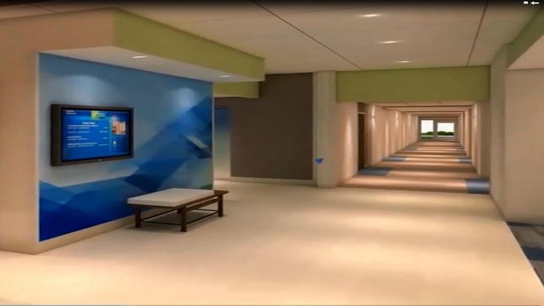 Holiday Inn Express & Suites - St. Louis South - I-55 By Ihg Mehlville Zewnętrze zdjęcie