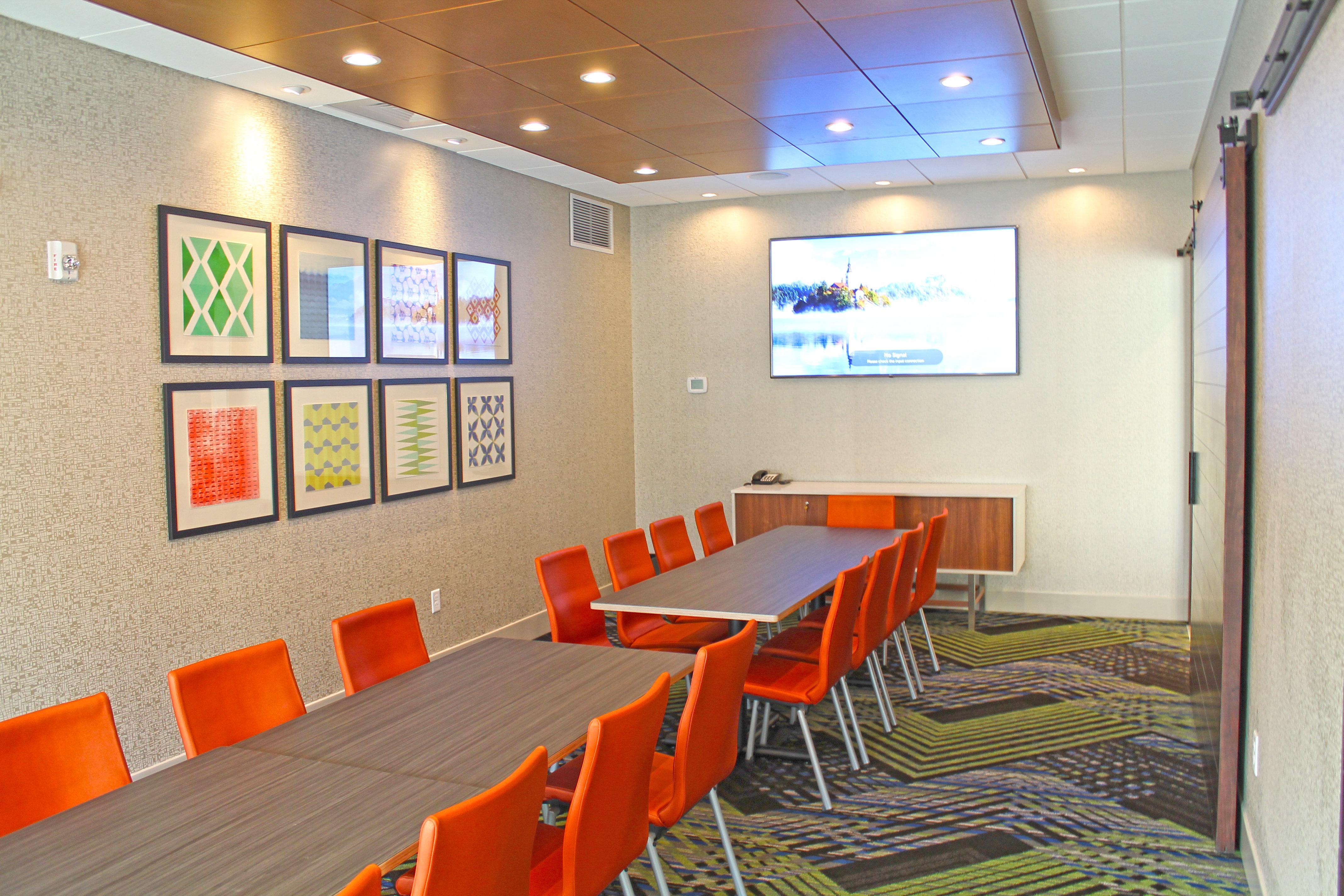Holiday Inn Express & Suites - St. Louis South - I-55 By Ihg Mehlville Zewnętrze zdjęcie