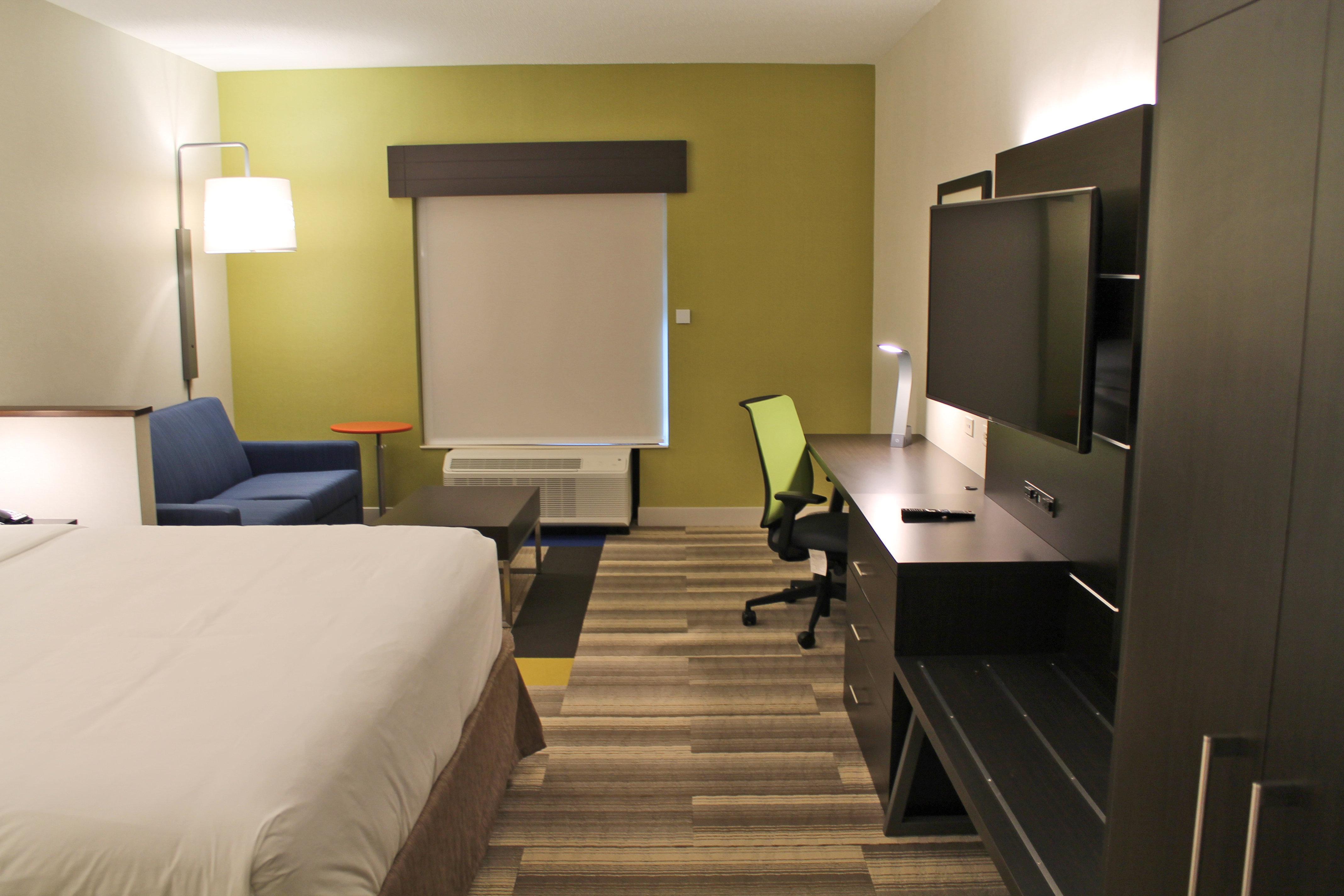 Holiday Inn Express & Suites - St. Louis South - I-55 By Ihg Mehlville Zewnętrze zdjęcie