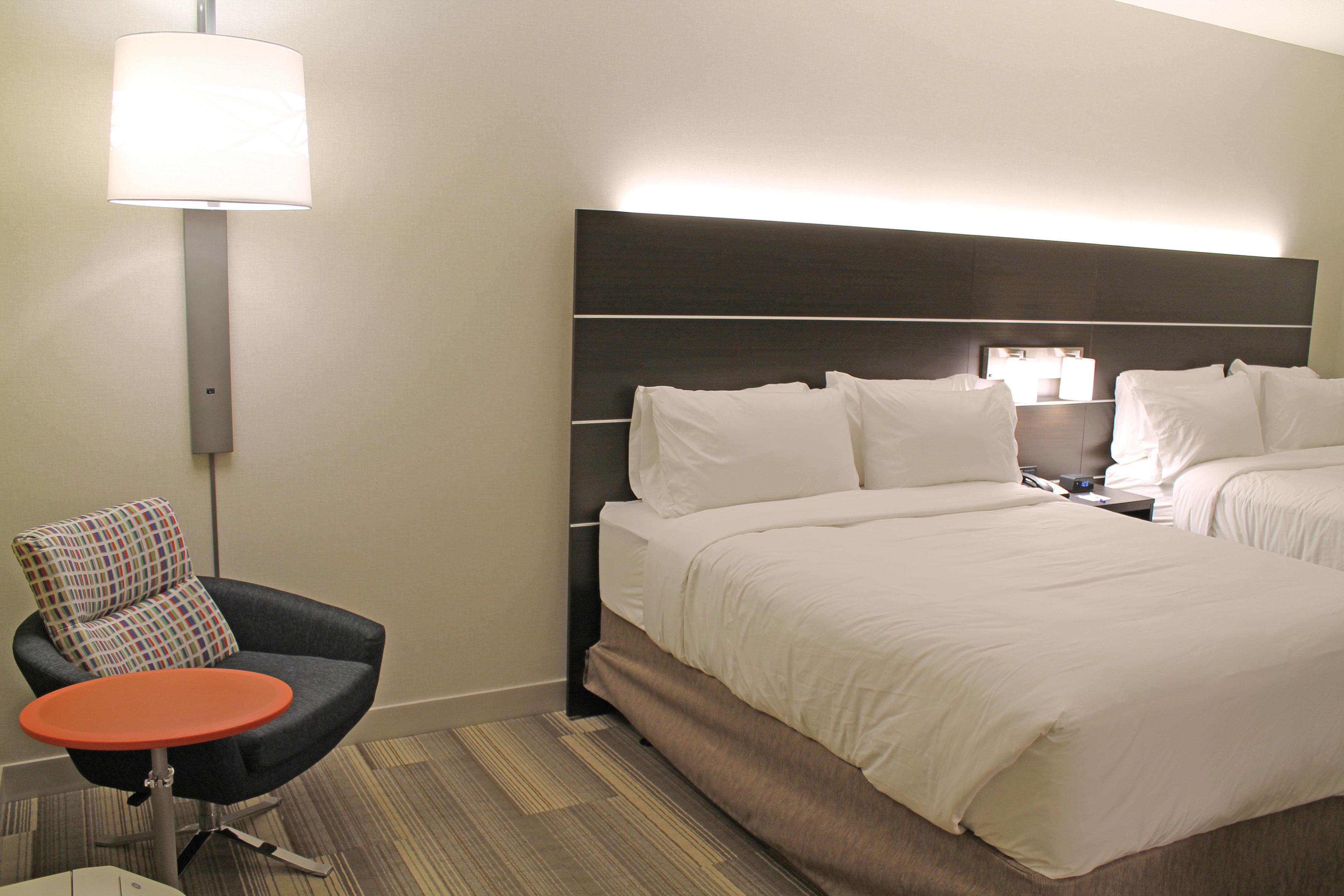 Holiday Inn Express & Suites - St. Louis South - I-55 By Ihg Mehlville Zewnętrze zdjęcie