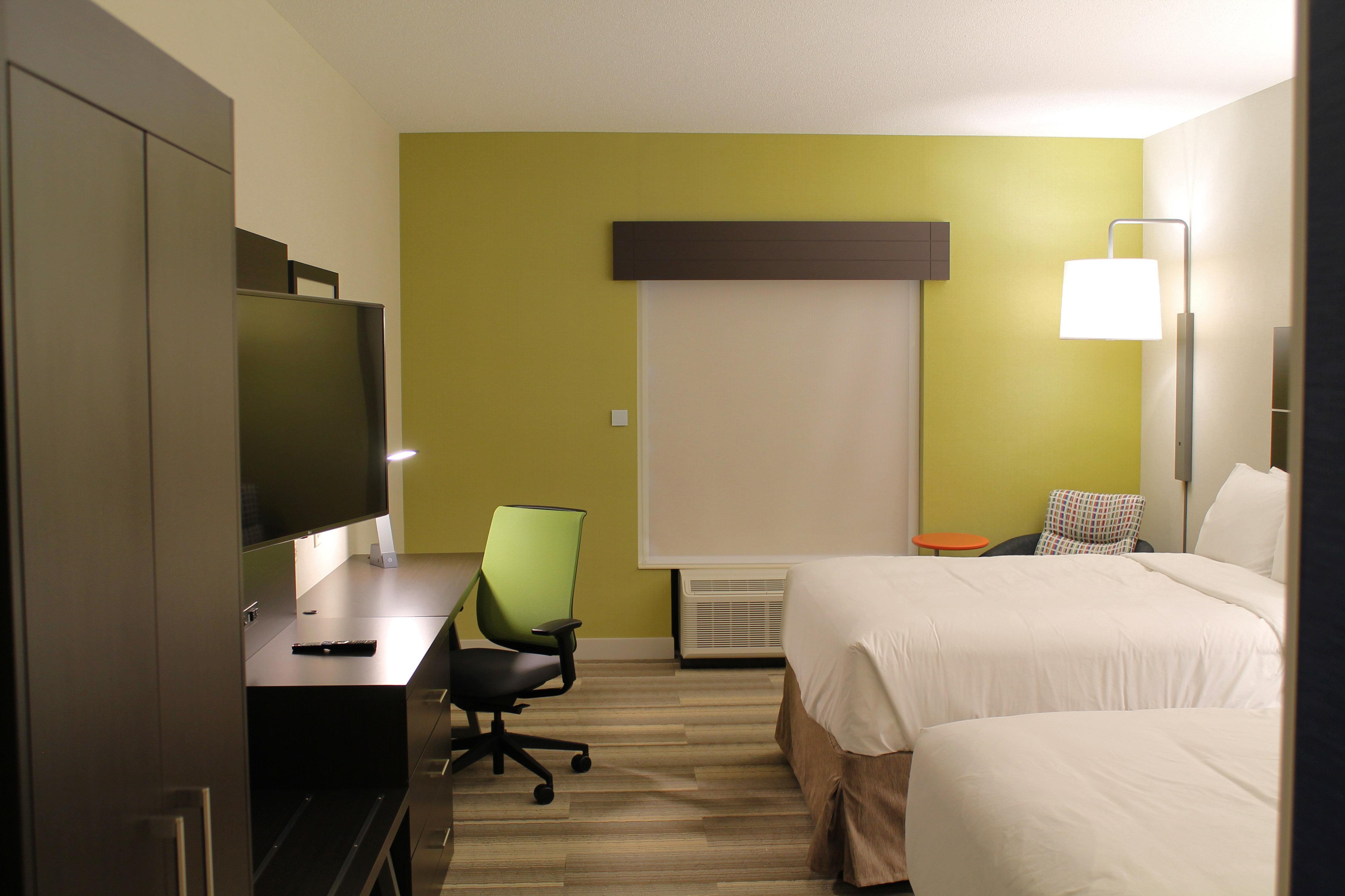 Holiday Inn Express & Suites - St. Louis South - I-55 By Ihg Mehlville Zewnętrze zdjęcie