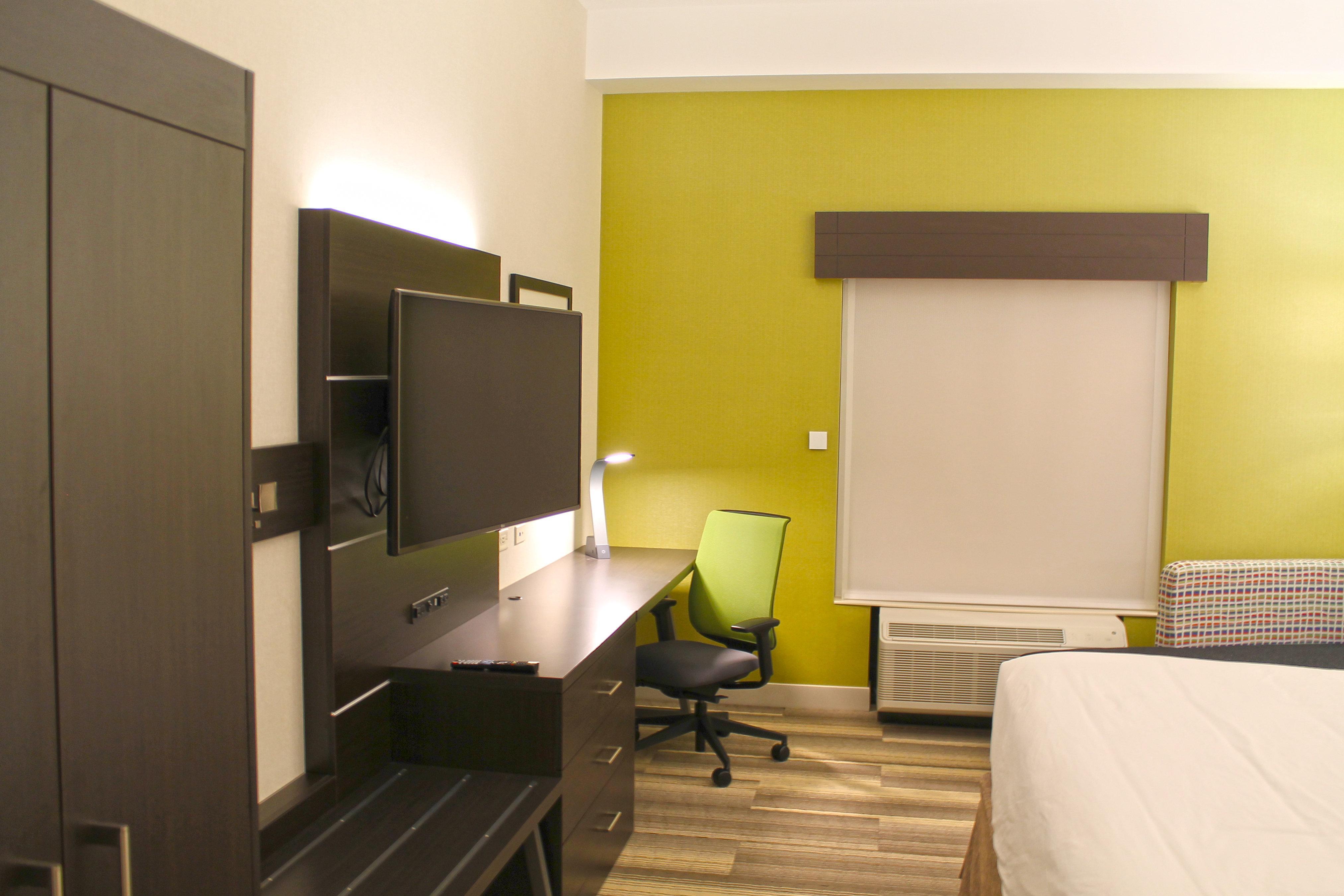 Holiday Inn Express & Suites - St. Louis South - I-55 By Ihg Mehlville Zewnętrze zdjęcie