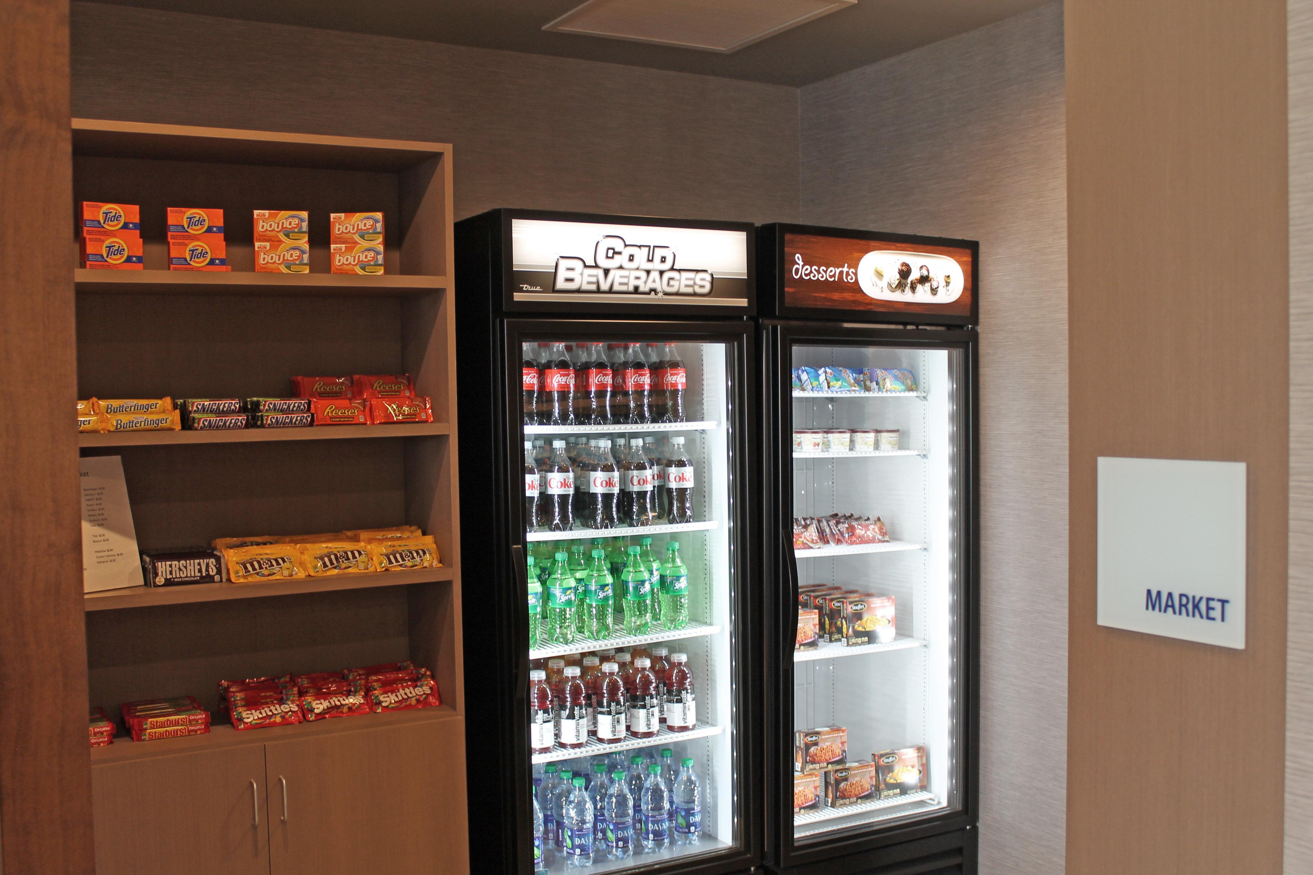 Holiday Inn Express & Suites - St. Louis South - I-55 By Ihg Mehlville Zewnętrze zdjęcie