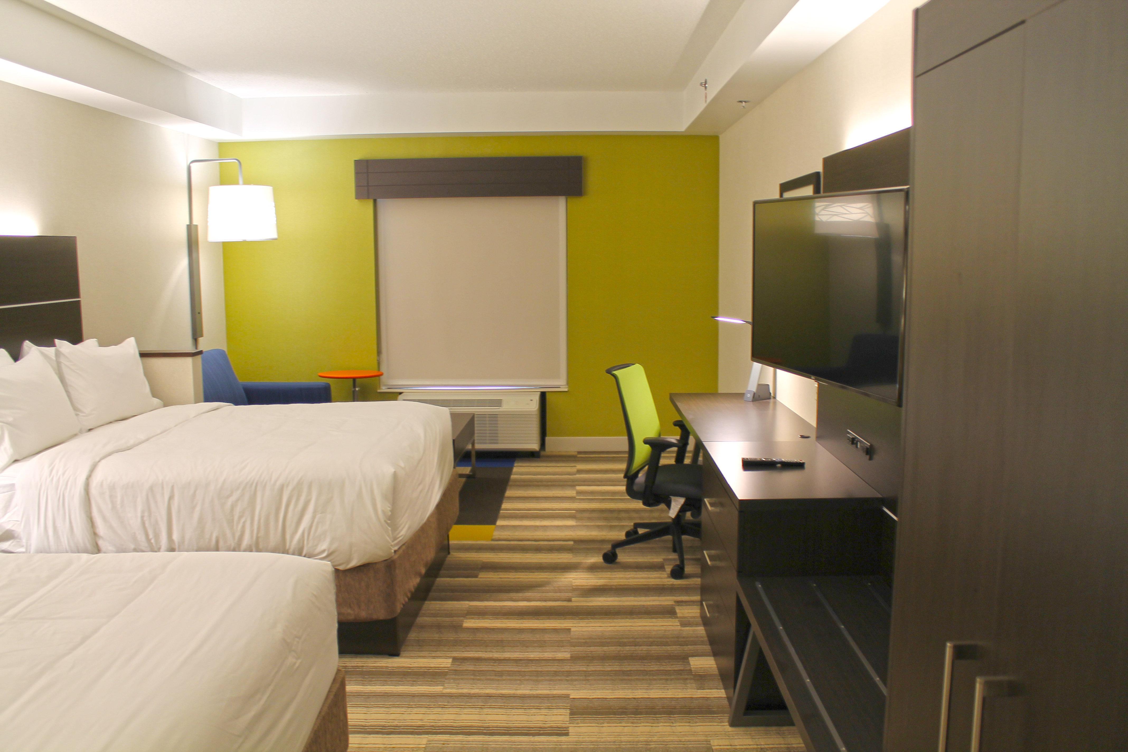 Holiday Inn Express & Suites - St. Louis South - I-55 By Ihg Mehlville Zewnętrze zdjęcie