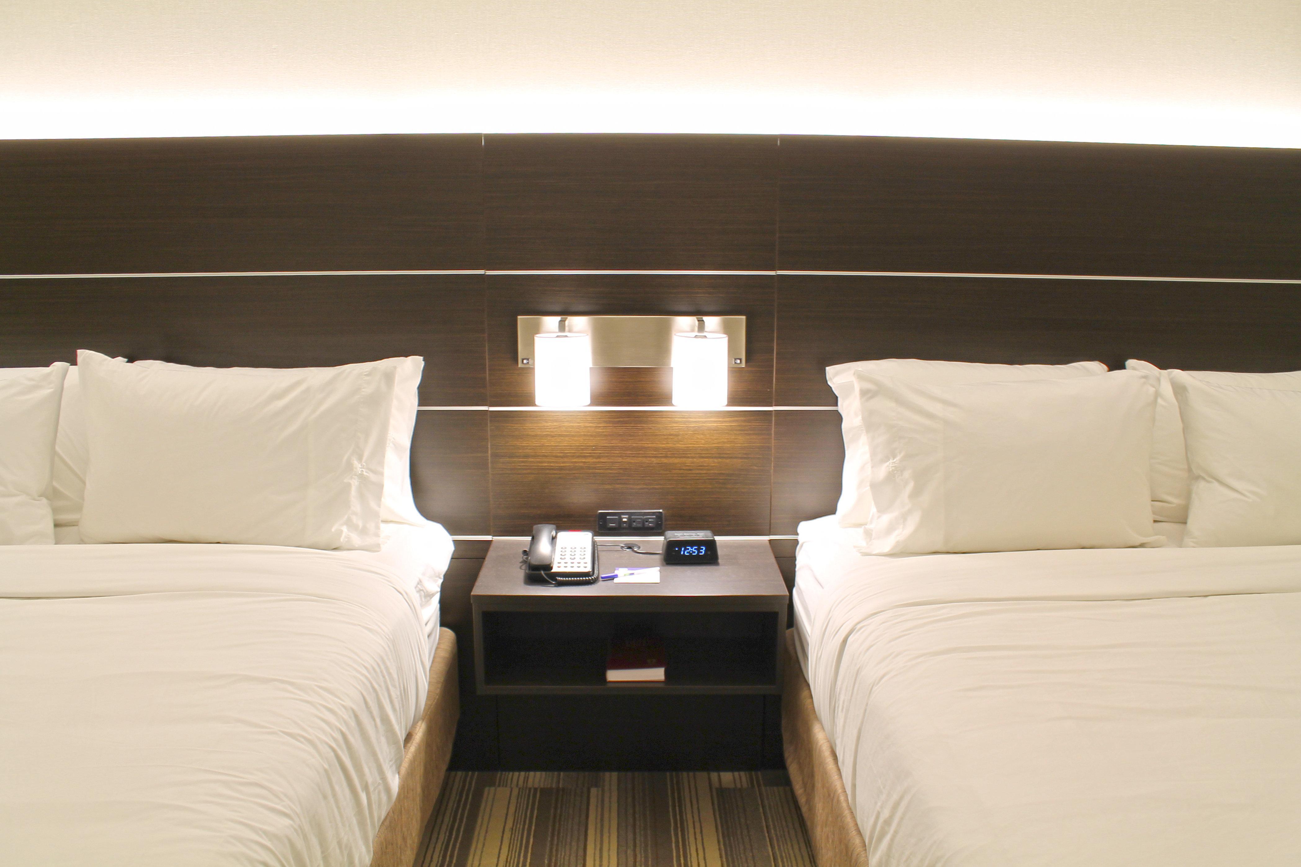 Holiday Inn Express & Suites - St. Louis South - I-55 By Ihg Mehlville Zewnętrze zdjęcie
