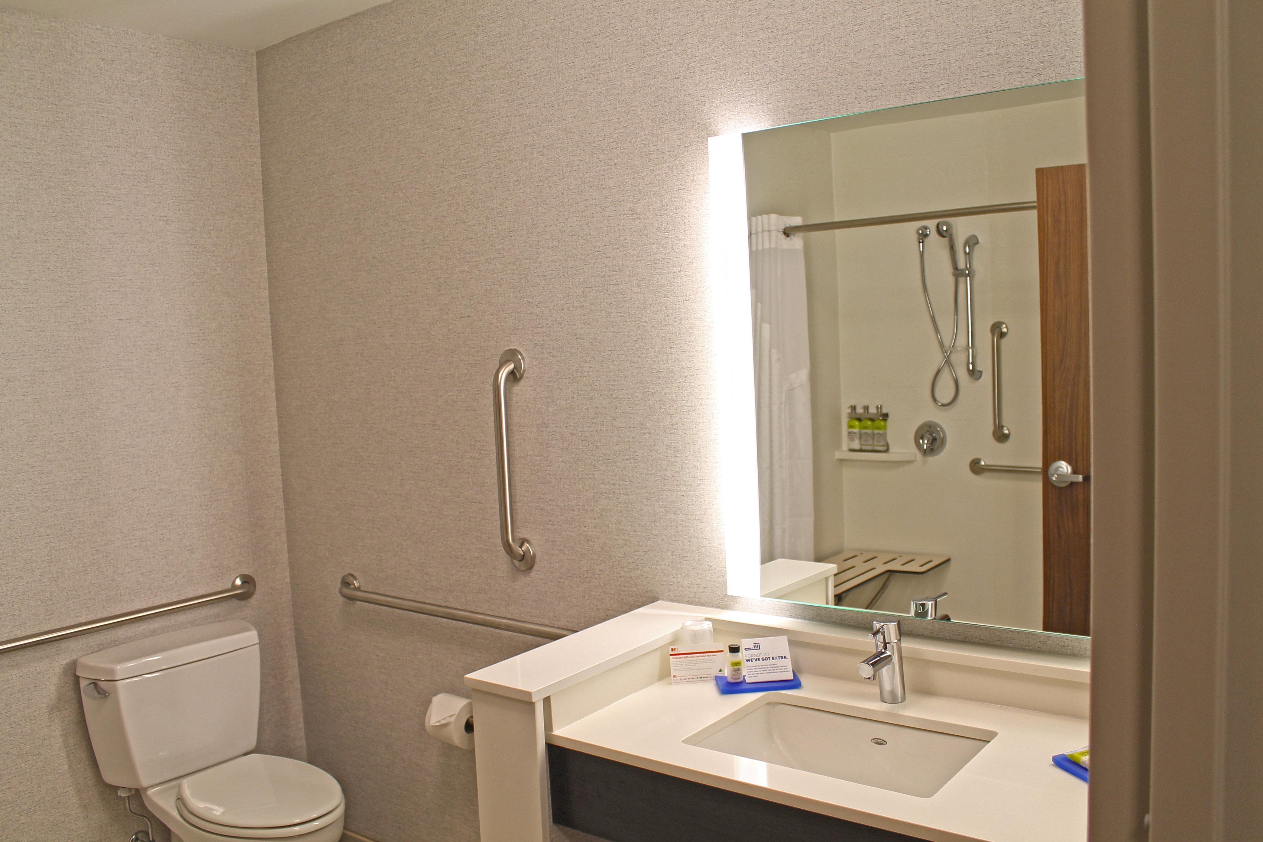 Holiday Inn Express & Suites - St. Louis South - I-55 By Ihg Mehlville Zewnętrze zdjęcie