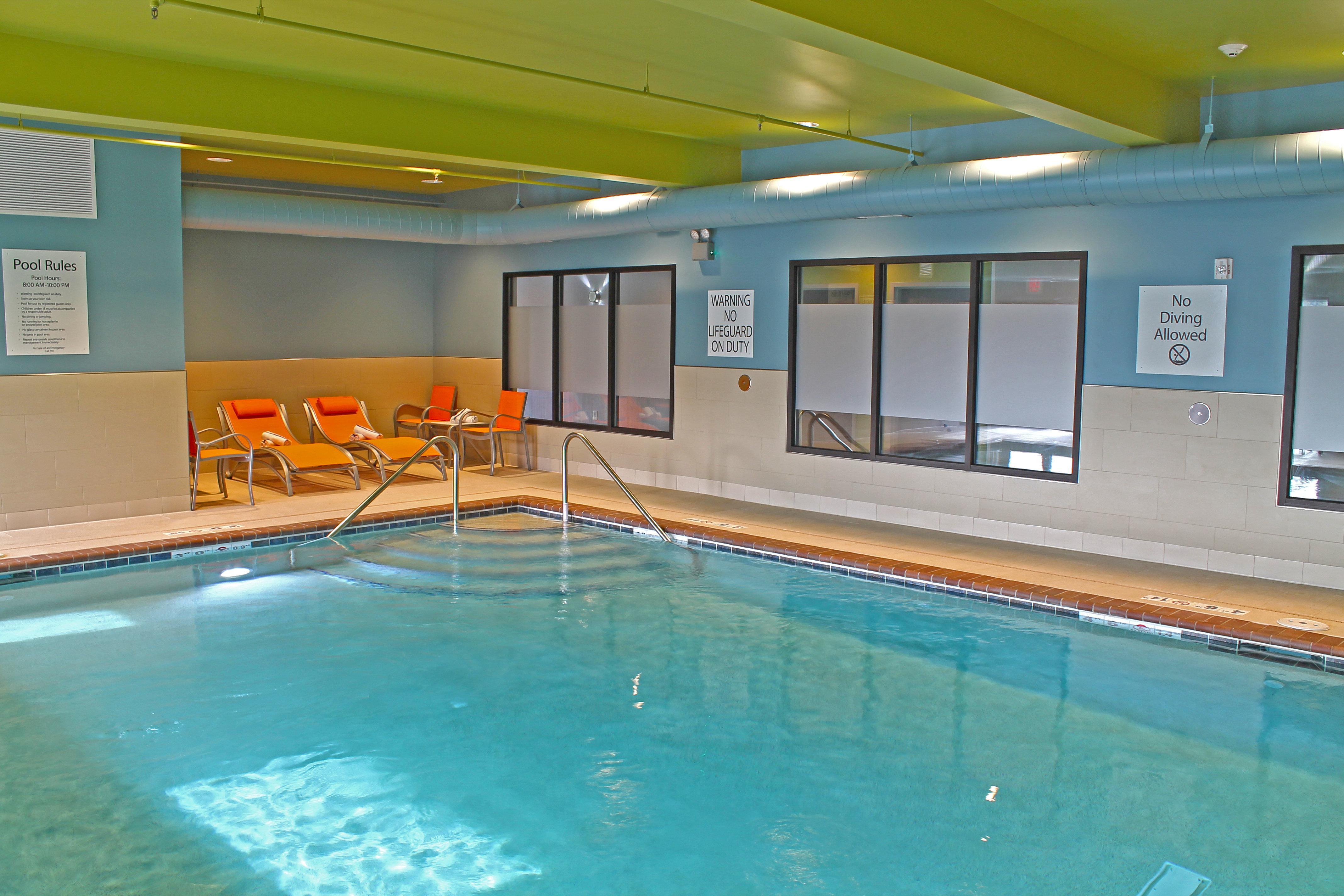 Holiday Inn Express & Suites - St. Louis South - I-55 By Ihg Mehlville Zewnętrze zdjęcie
