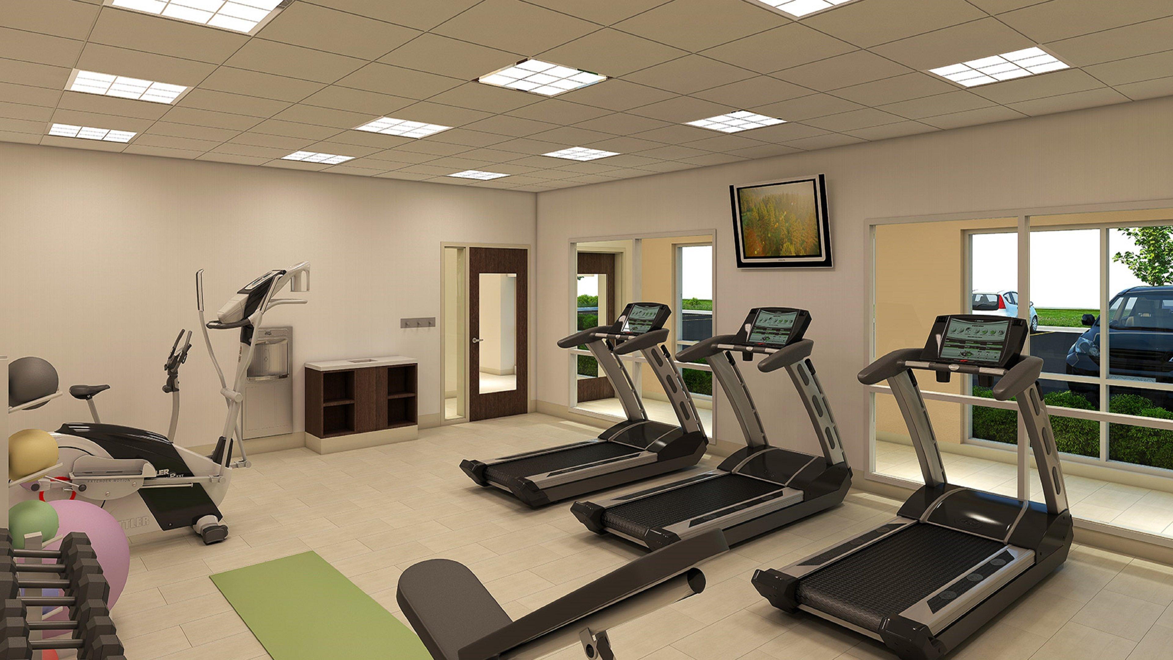 Holiday Inn Express & Suites - St. Louis South - I-55 By Ihg Mehlville Zewnętrze zdjęcie