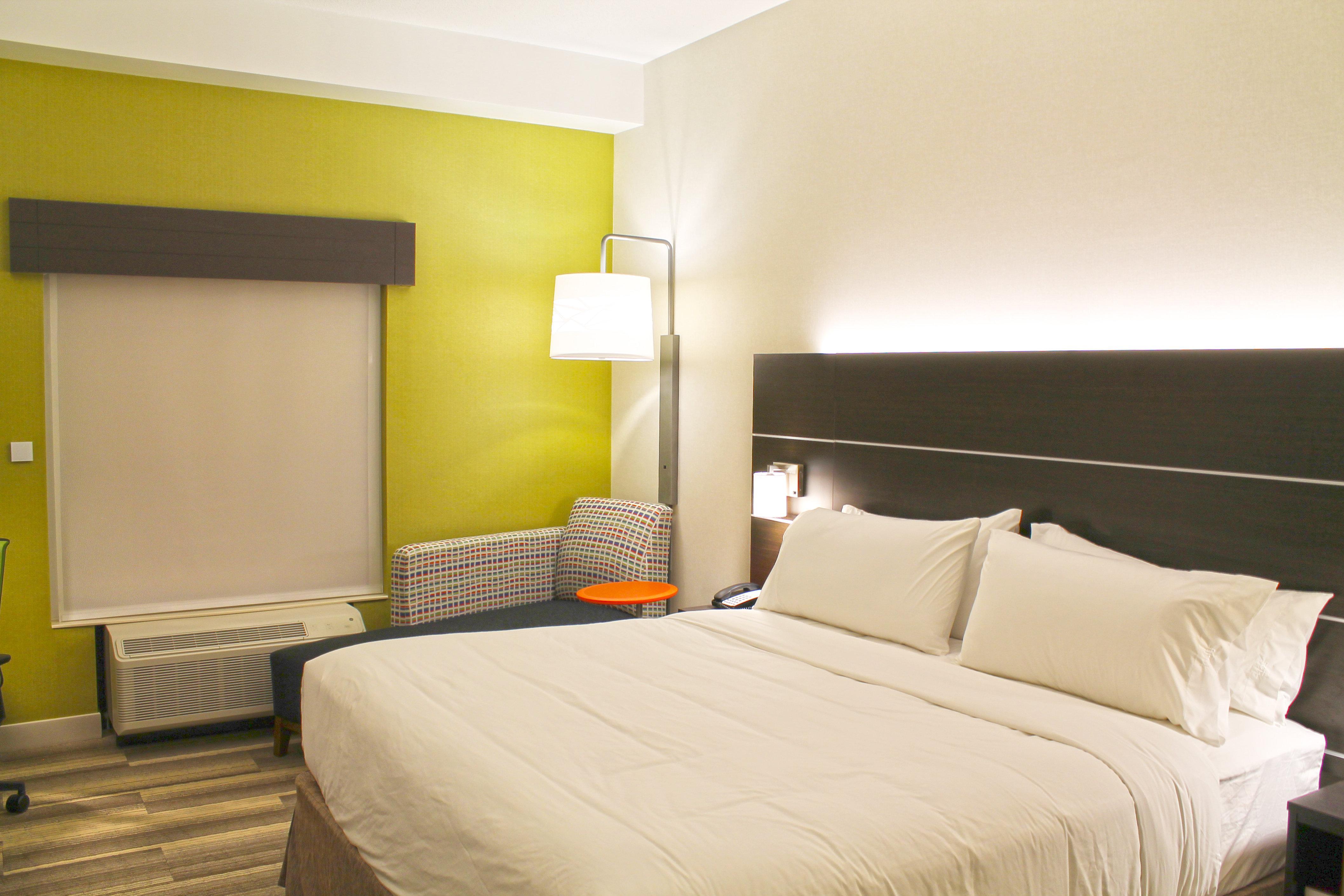 Holiday Inn Express & Suites - St. Louis South - I-55 By Ihg Mehlville Zewnętrze zdjęcie
