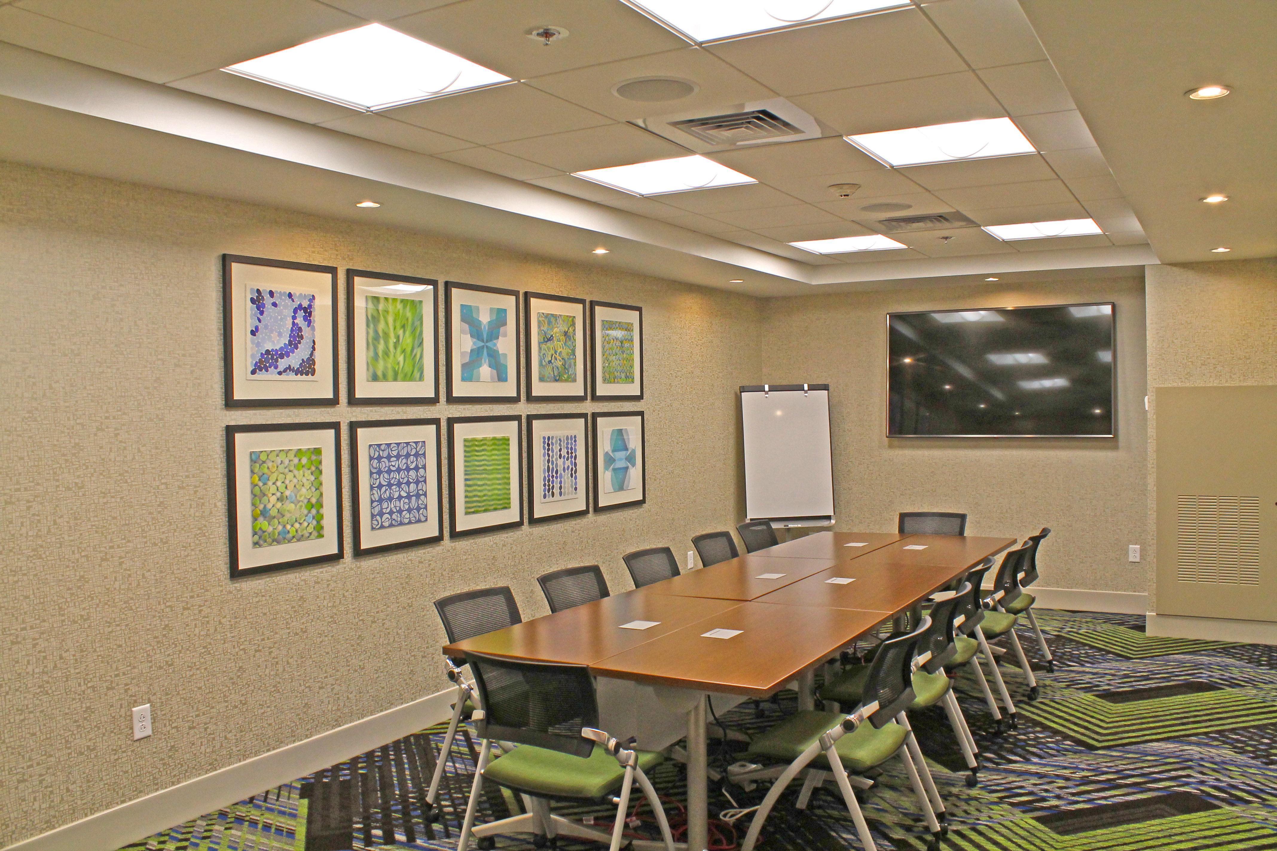 Holiday Inn Express & Suites - St. Louis South - I-55 By Ihg Mehlville Zewnętrze zdjęcie