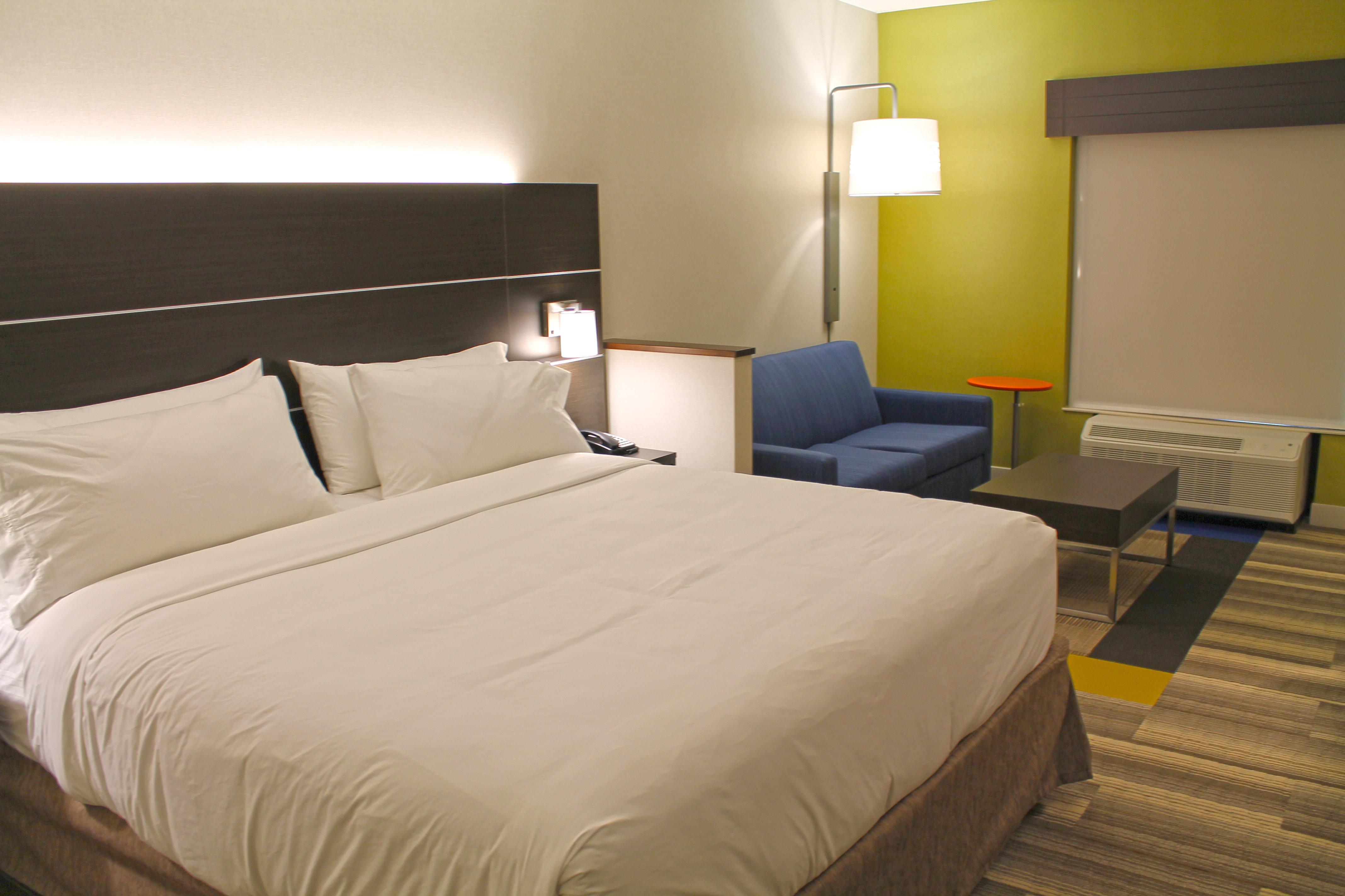 Holiday Inn Express & Suites - St. Louis South - I-55 By Ihg Mehlville Zewnętrze zdjęcie