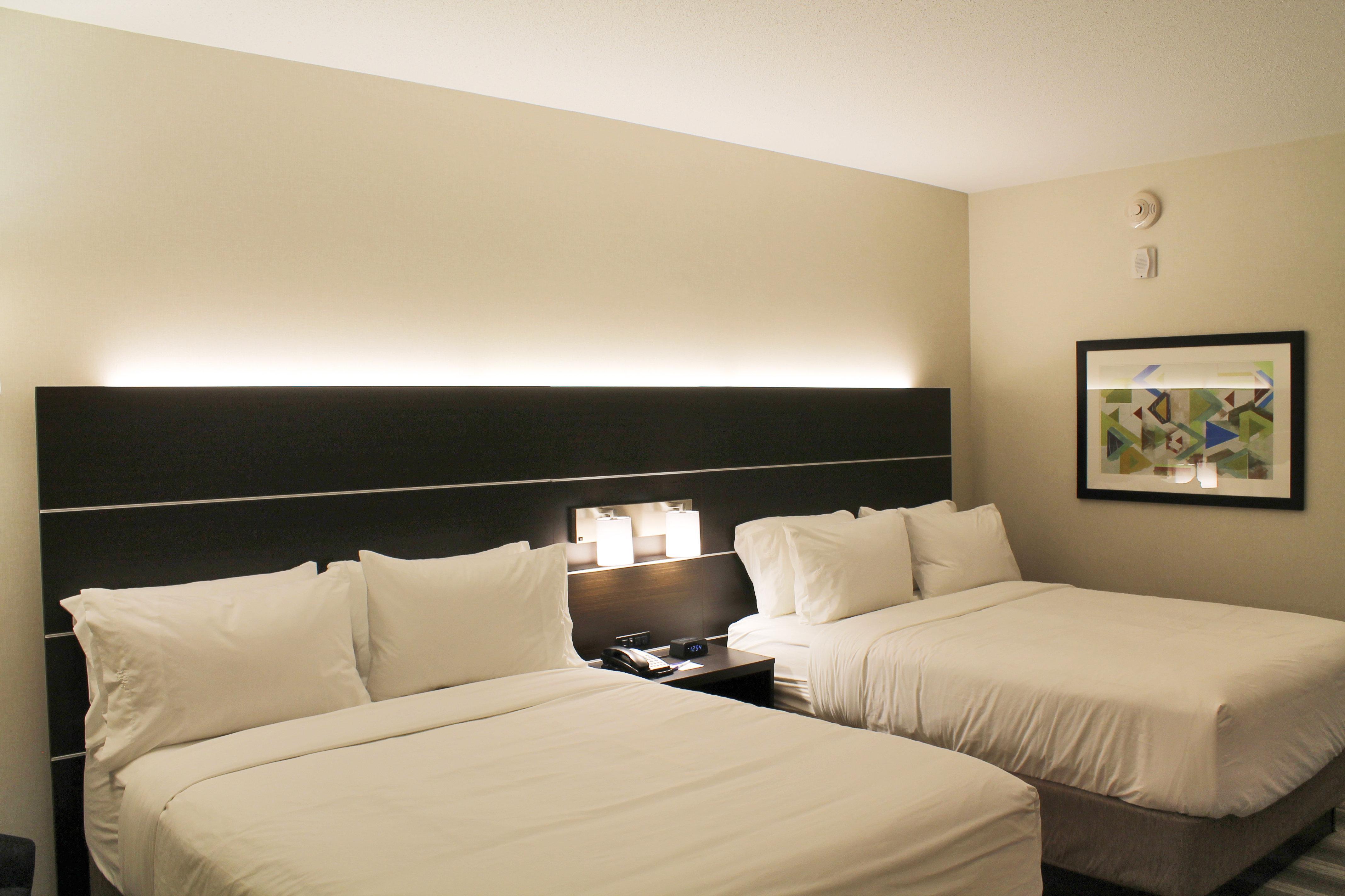 Holiday Inn Express & Suites - St. Louis South - I-55 By Ihg Mehlville Zewnętrze zdjęcie