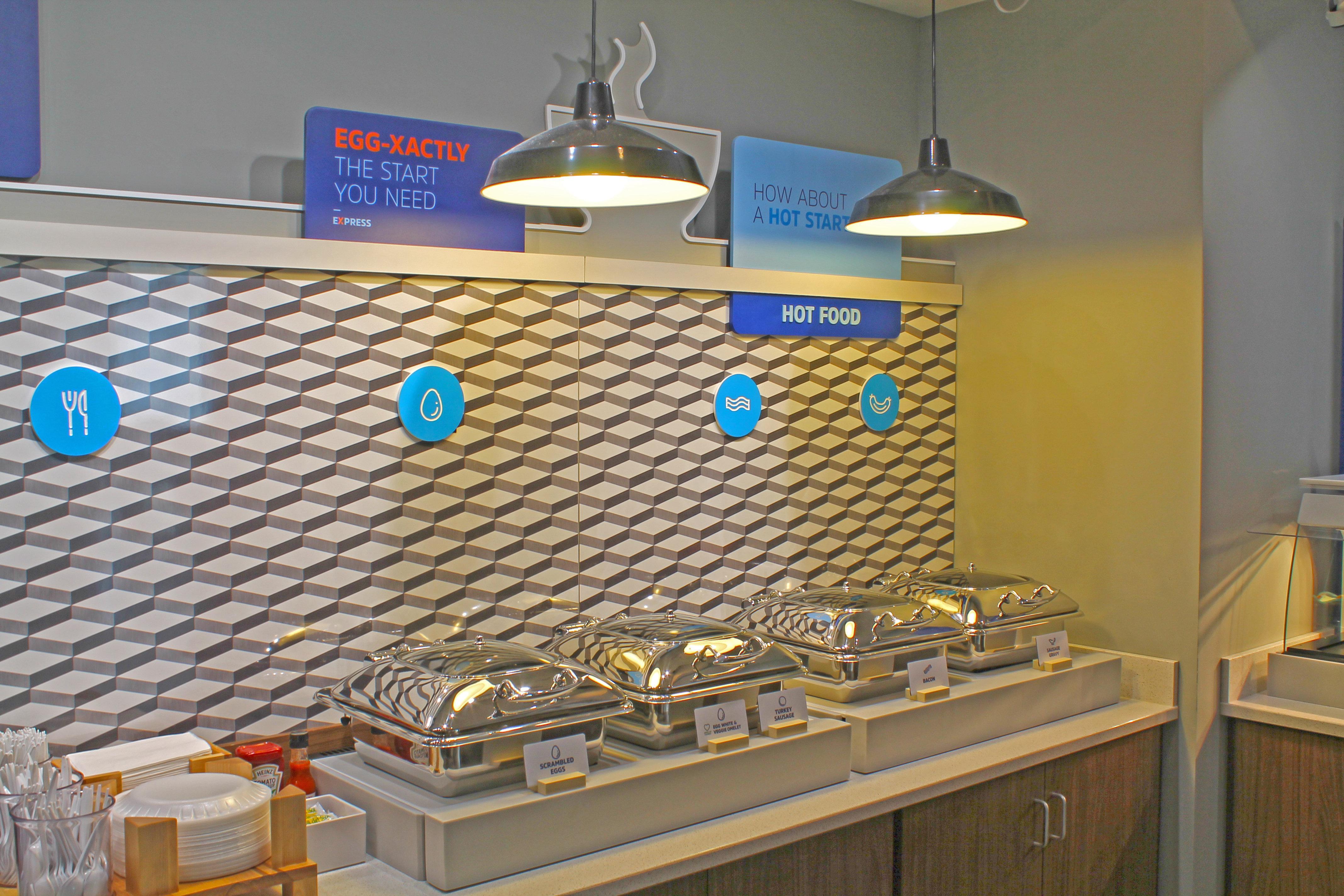 Holiday Inn Express & Suites - St. Louis South - I-55 By Ihg Mehlville Zewnętrze zdjęcie