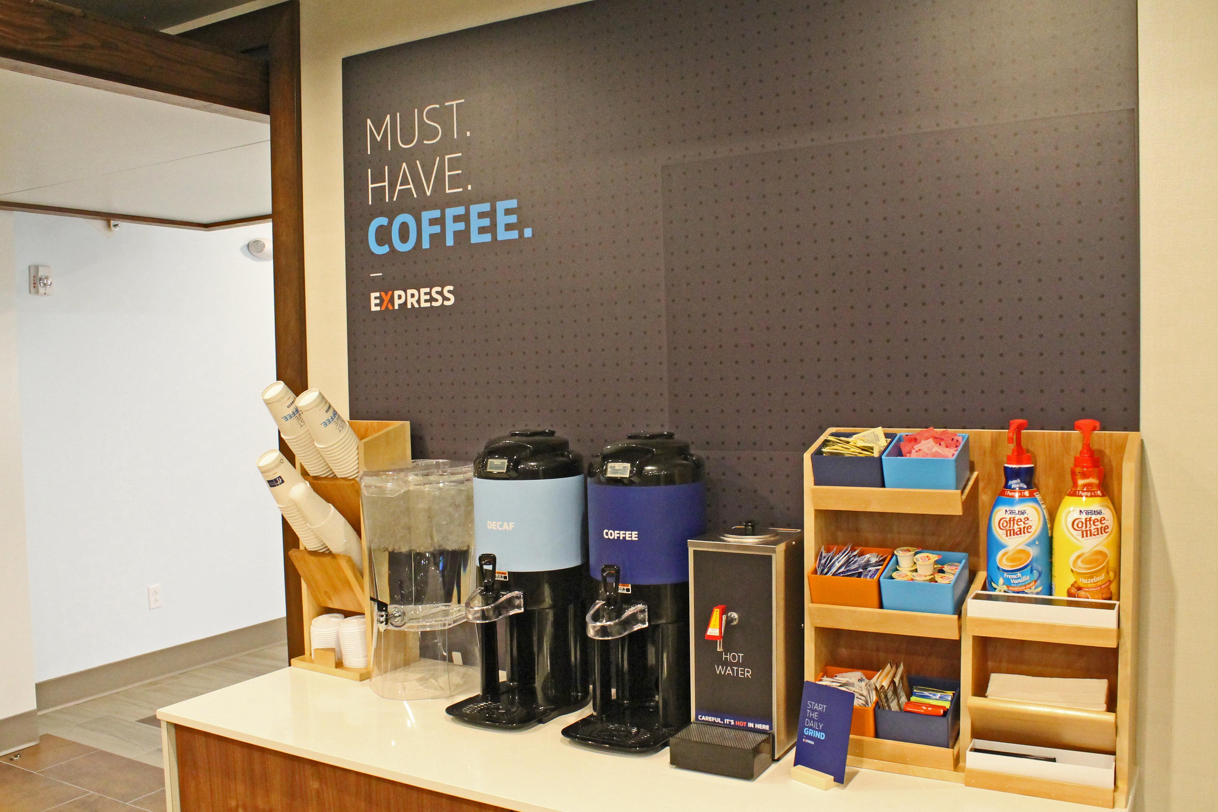Holiday Inn Express & Suites - St. Louis South - I-55 By Ihg Mehlville Zewnętrze zdjęcie