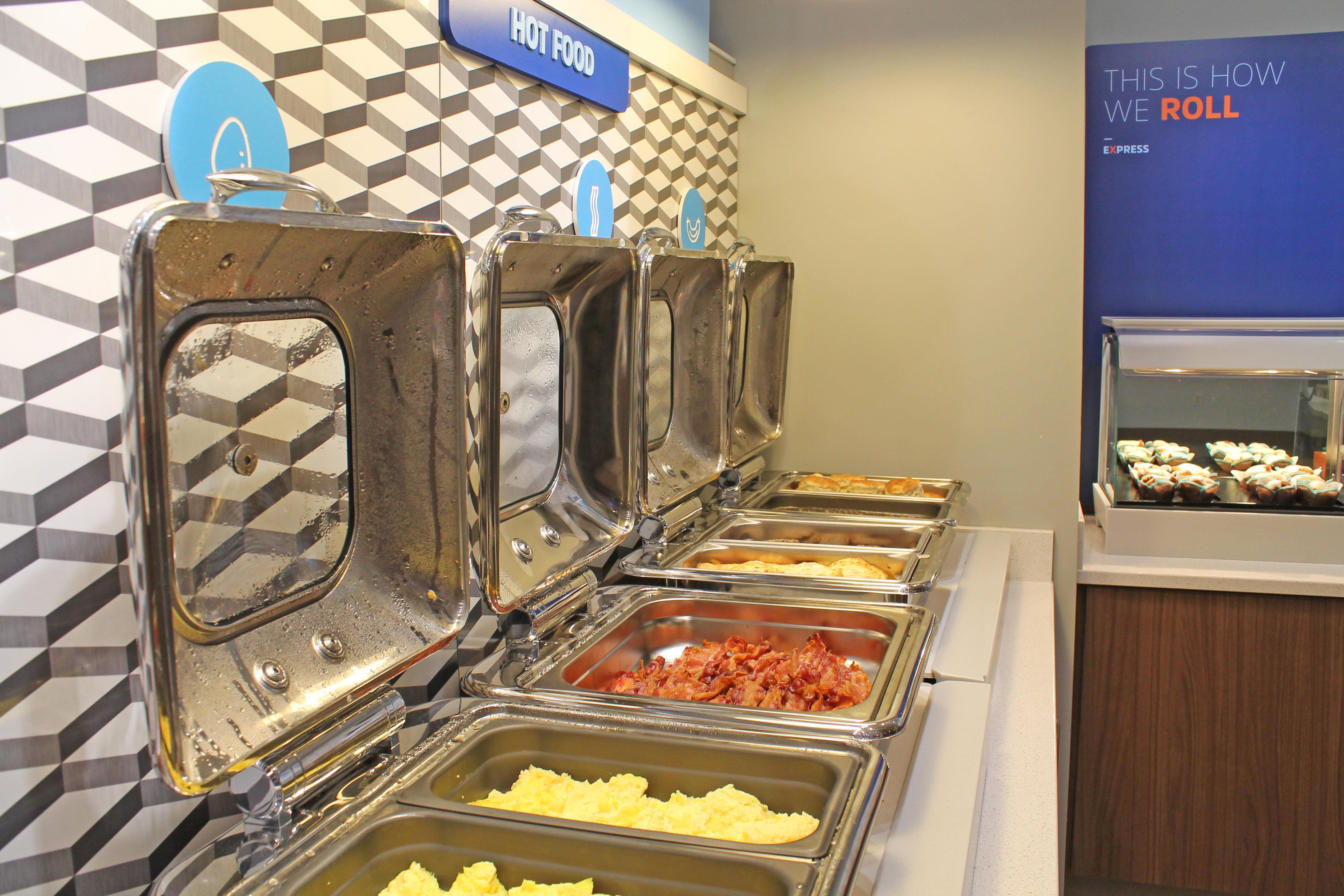 Holiday Inn Express & Suites - St. Louis South - I-55 By Ihg Mehlville Zewnętrze zdjęcie