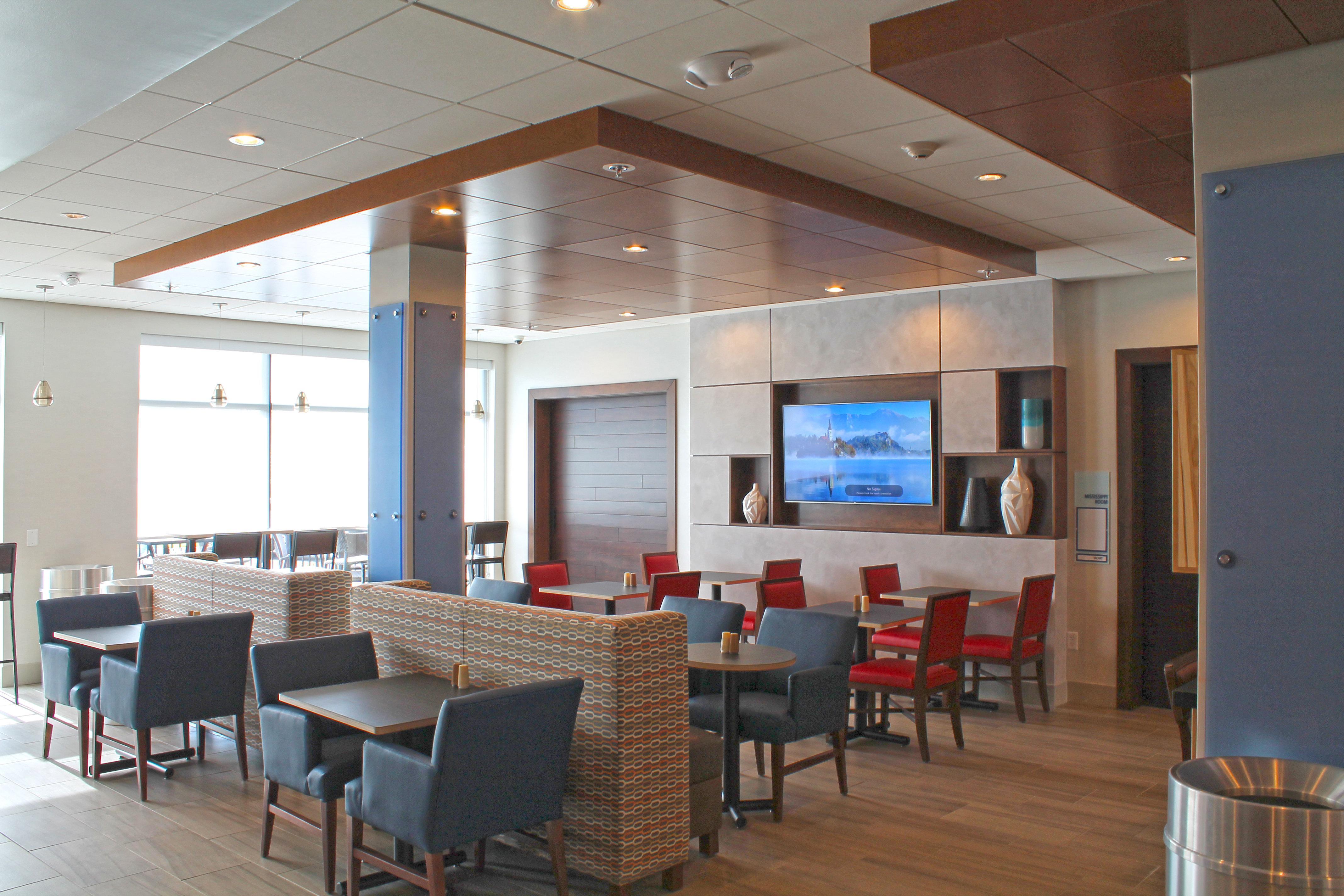 Holiday Inn Express & Suites - St. Louis South - I-55 By Ihg Mehlville Zewnętrze zdjęcie