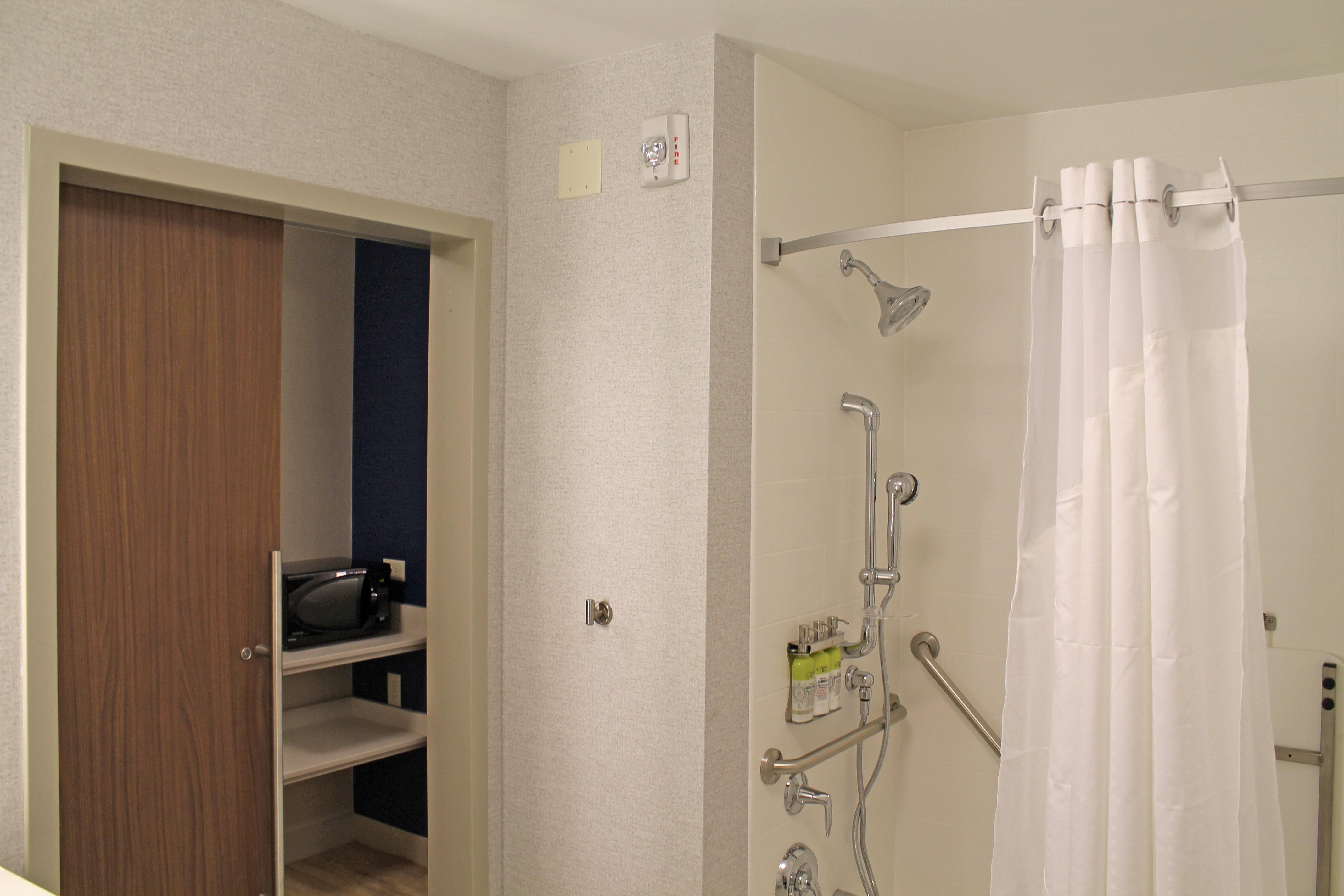 Holiday Inn Express & Suites - St. Louis South - I-55 By Ihg Mehlville Zewnętrze zdjęcie