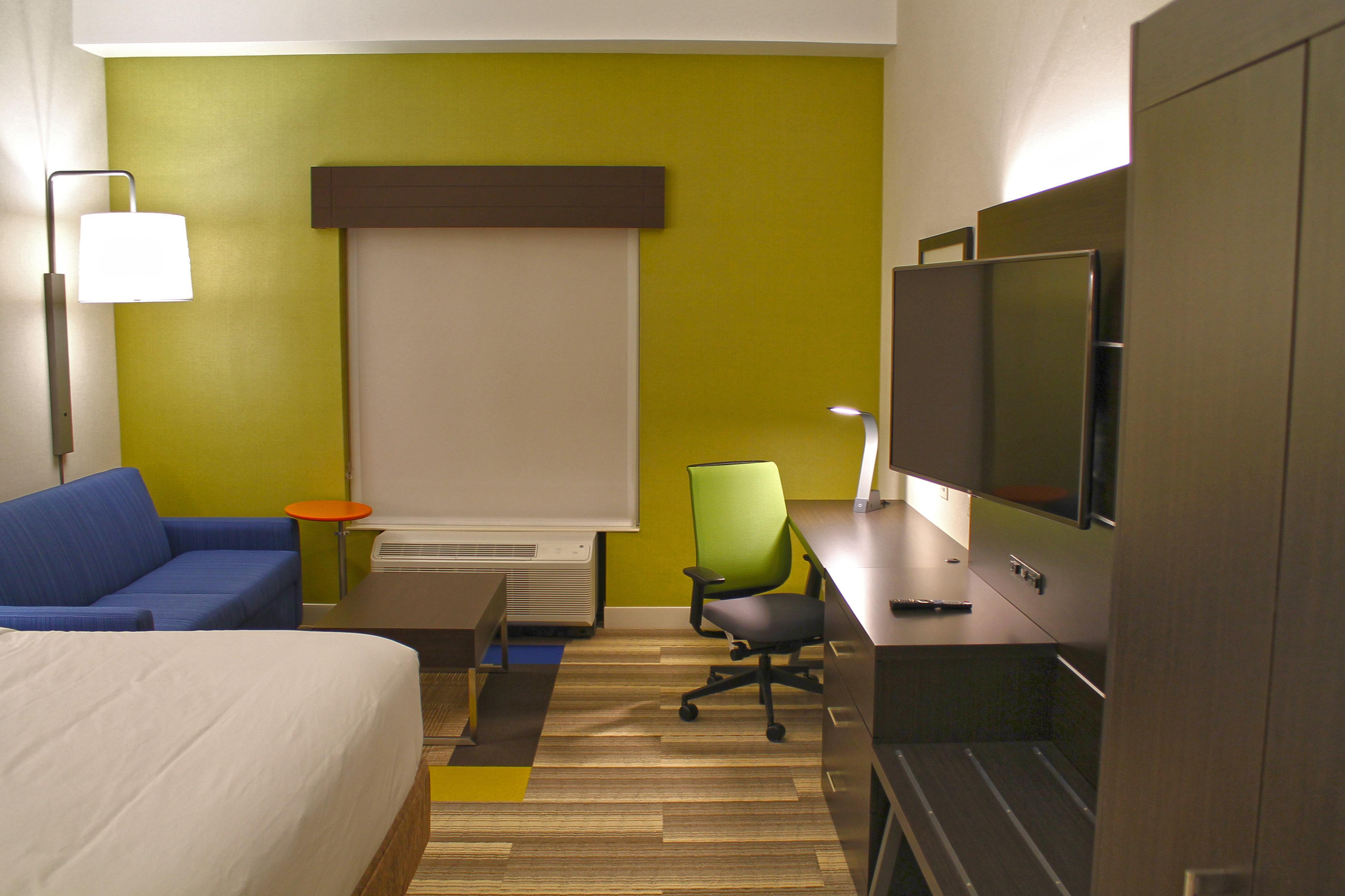 Holiday Inn Express & Suites - St. Louis South - I-55 By Ihg Mehlville Zewnętrze zdjęcie