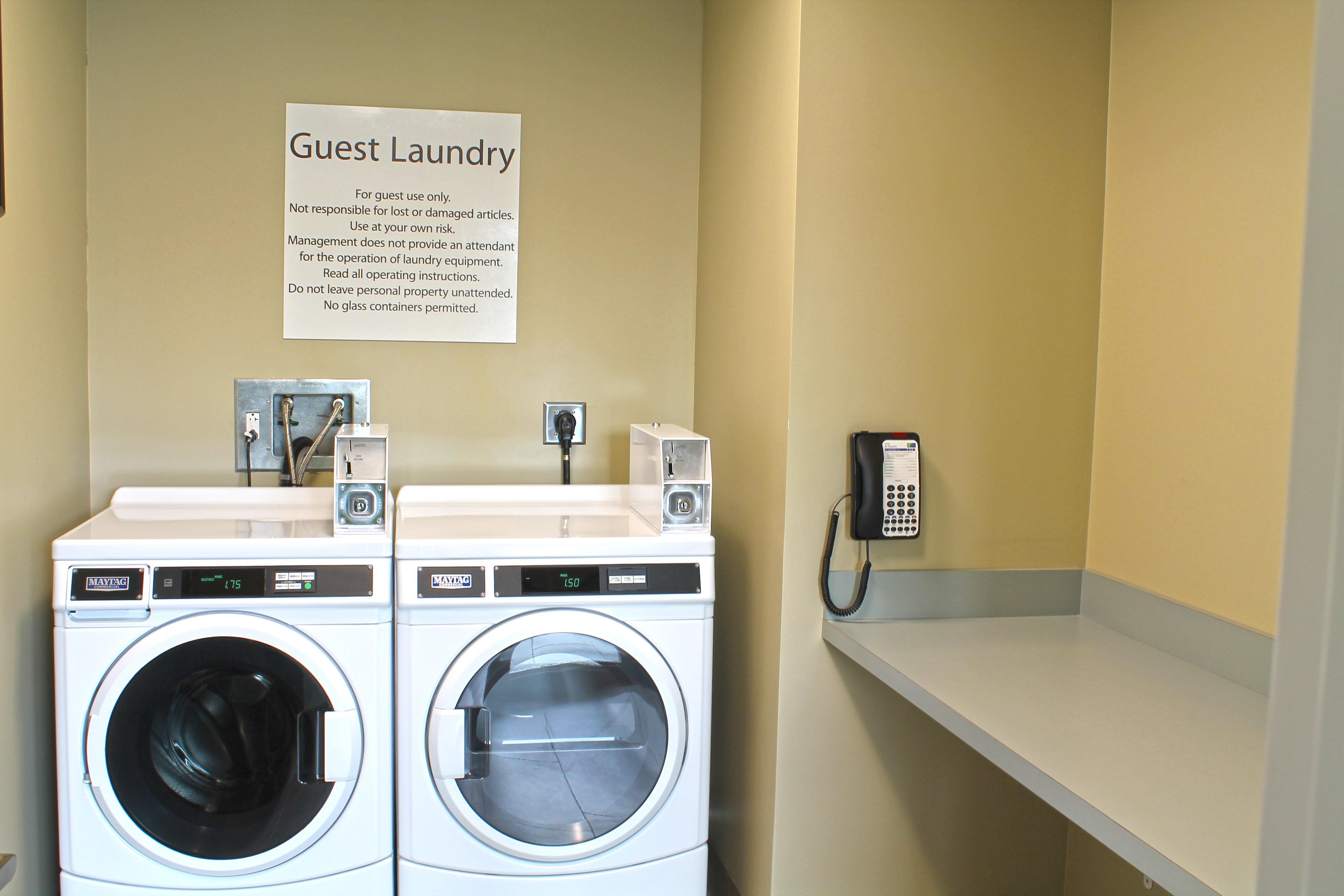 Holiday Inn Express & Suites - St. Louis South - I-55 By Ihg Mehlville Zewnętrze zdjęcie