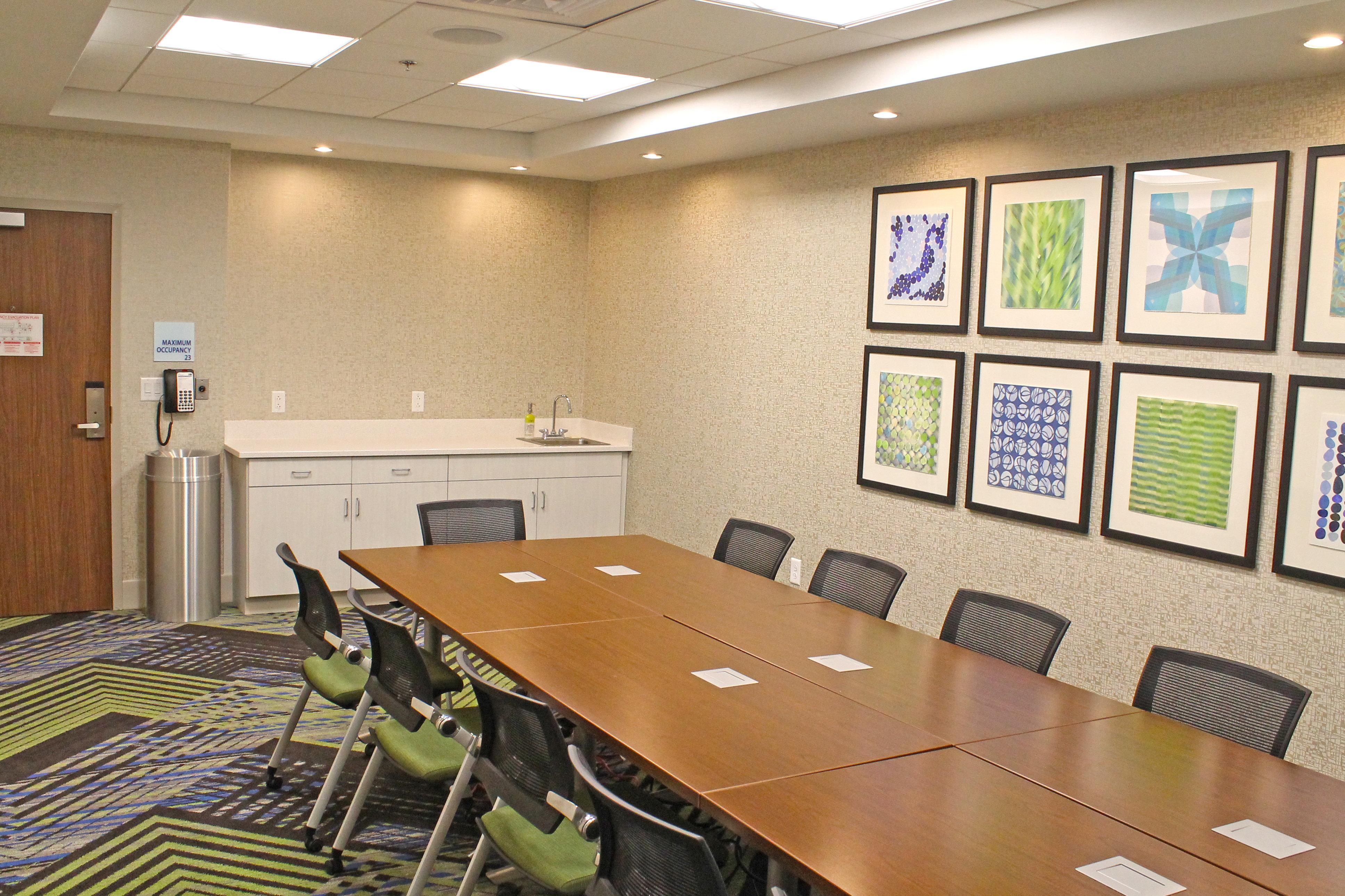 Holiday Inn Express & Suites - St. Louis South - I-55 By Ihg Mehlville Zewnętrze zdjęcie