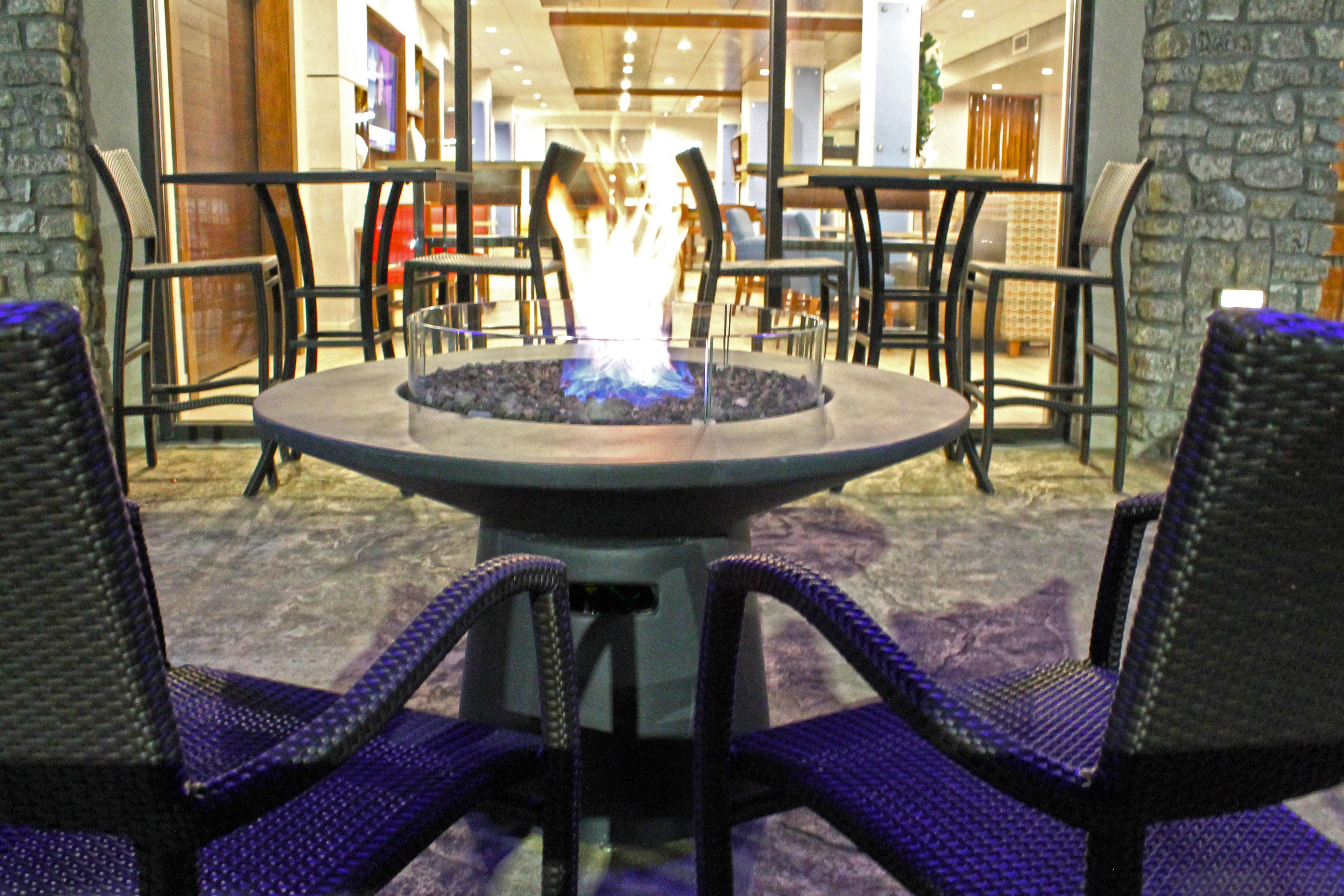 Holiday Inn Express & Suites - St. Louis South - I-55 By Ihg Mehlville Zewnętrze zdjęcie