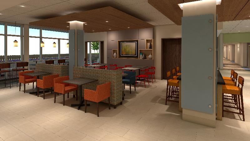 Holiday Inn Express & Suites - St. Louis South - I-55 By Ihg Mehlville Zewnętrze zdjęcie
