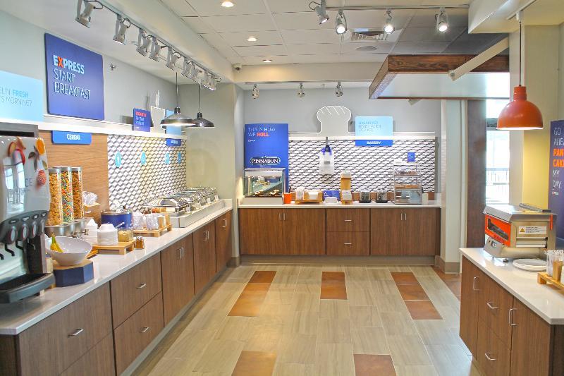 Holiday Inn Express & Suites - St. Louis South - I-55 By Ihg Mehlville Zewnętrze zdjęcie