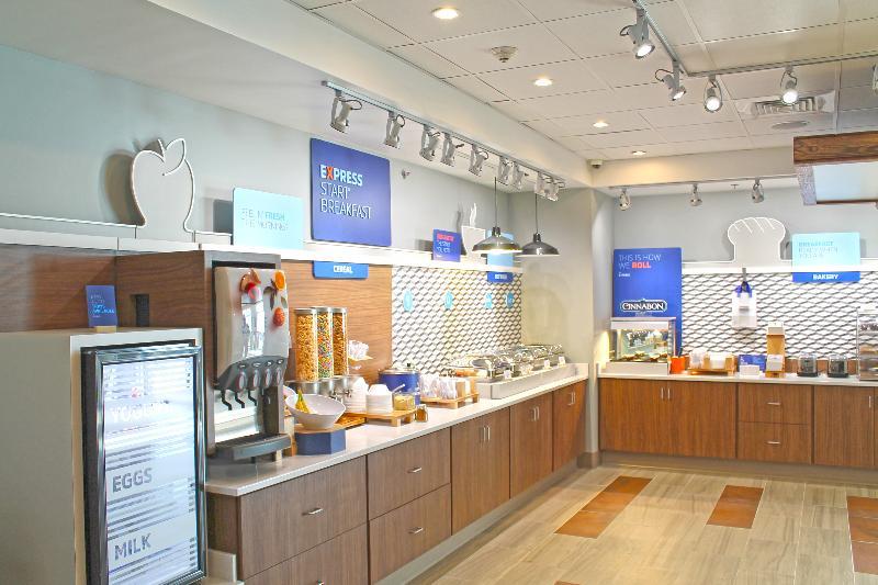 Holiday Inn Express & Suites - St. Louis South - I-55 By Ihg Mehlville Zewnętrze zdjęcie