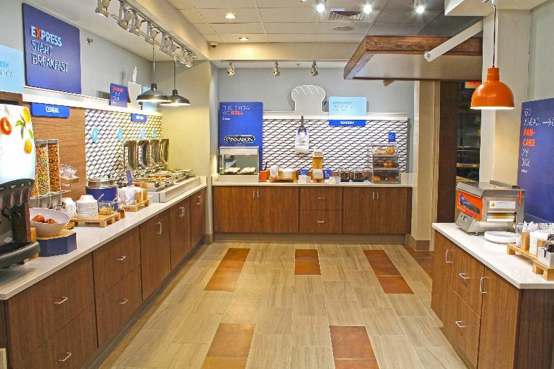 Holiday Inn Express & Suites - St. Louis South - I-55 By Ihg Mehlville Zewnętrze zdjęcie